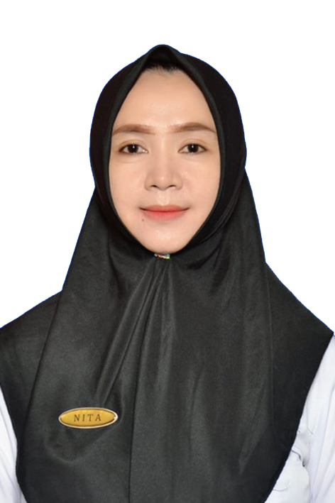 NITA PAPUTUNGAN