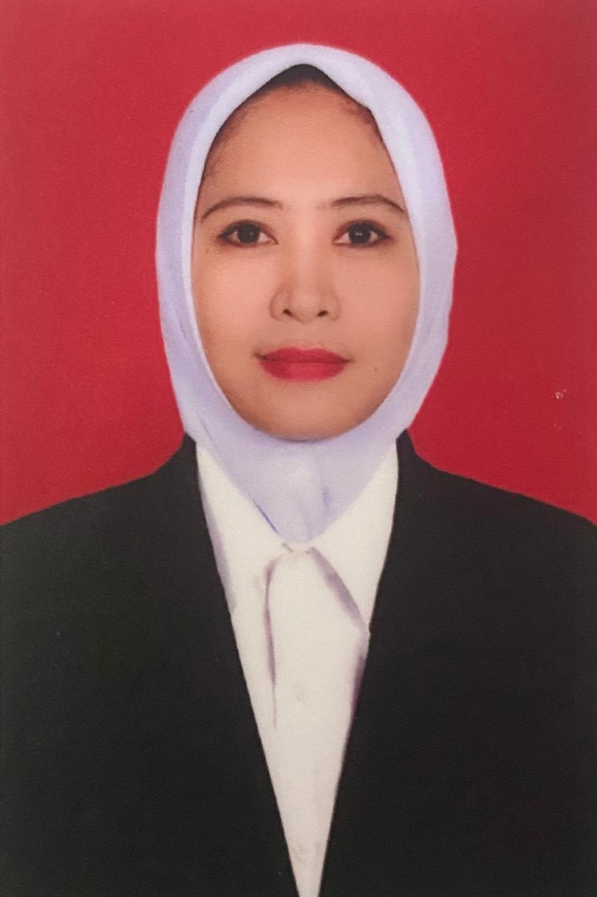 MARIYAM ANSIK