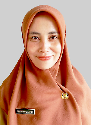 TIRA PAHIRA PAPUTUNGAN