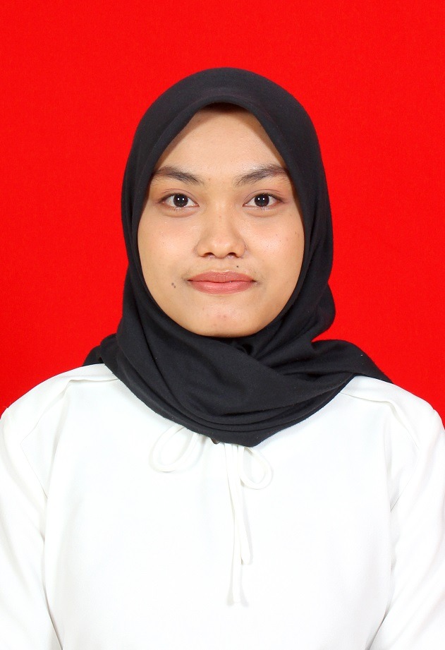 NURUL RAHMAH FITRIANI