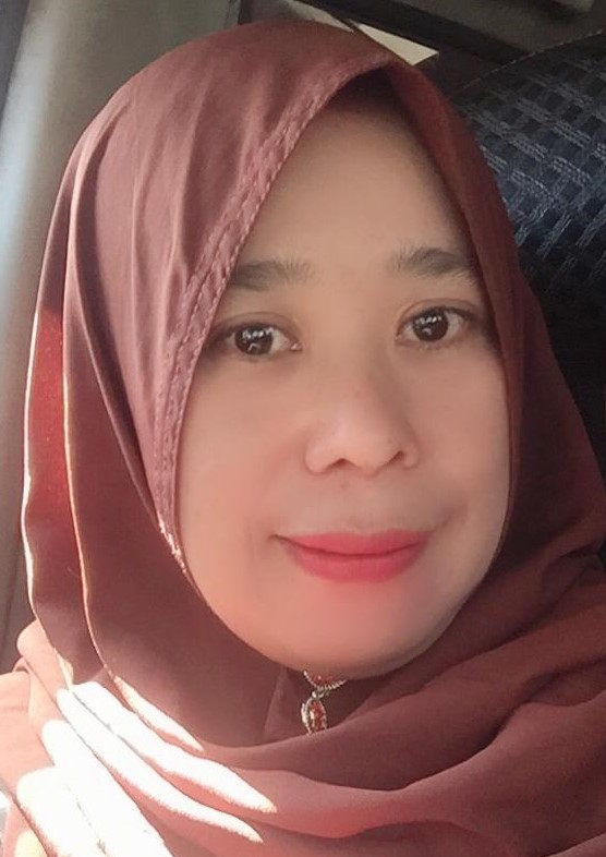 RAMLAH MAKALALAG