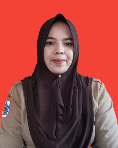 FATMAWATI MAMONTO