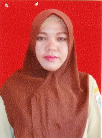 SALMI POTABUGA