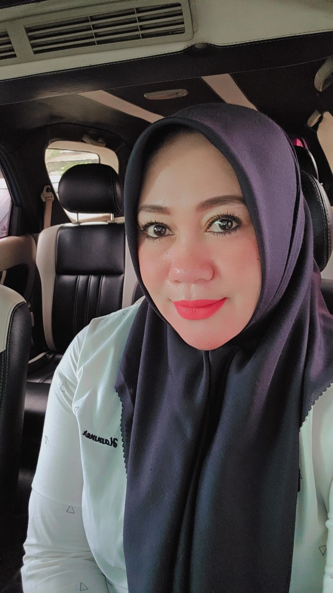 RENI MOKODONGAN