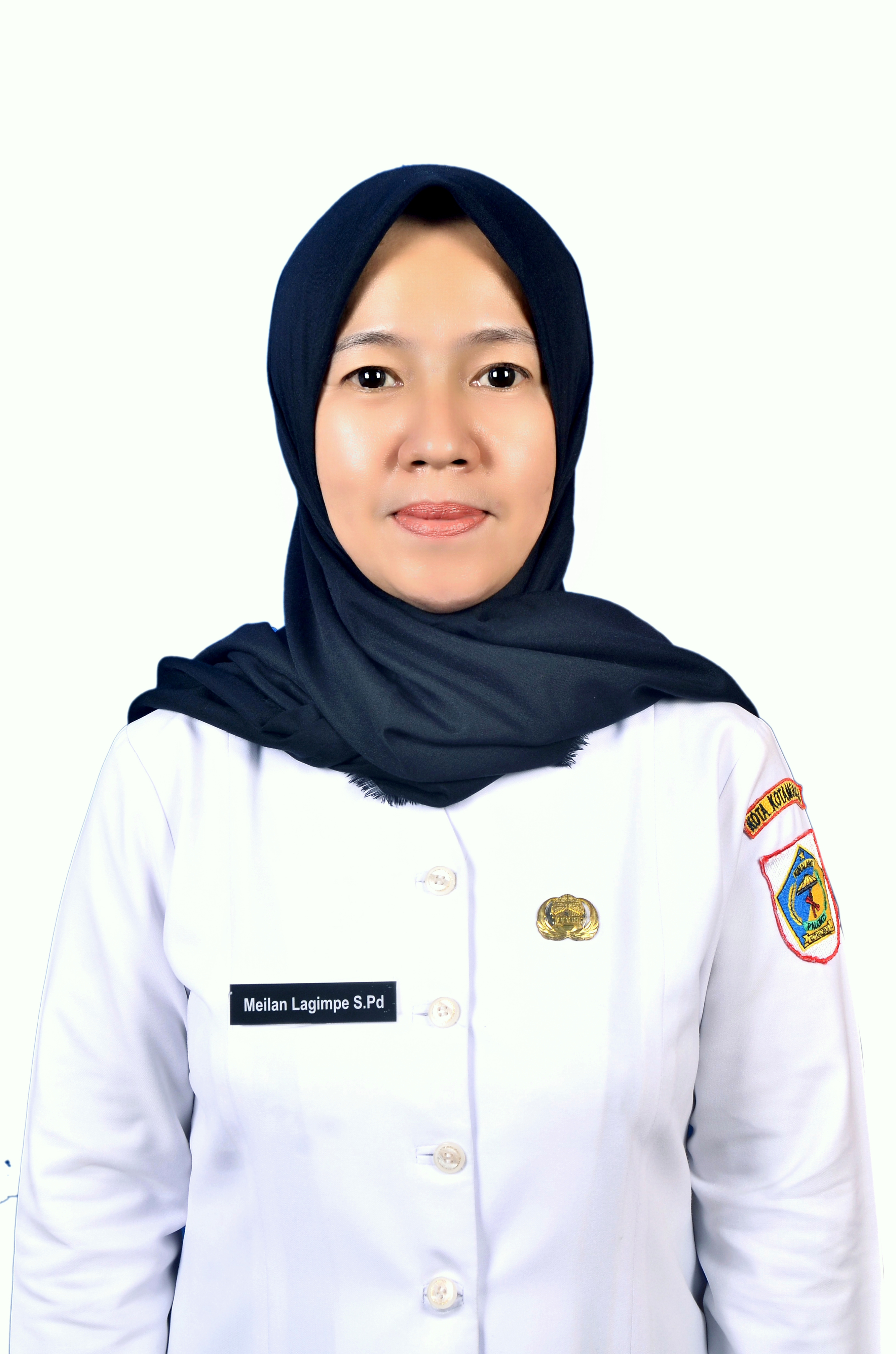 MEILAN LAGIMPE