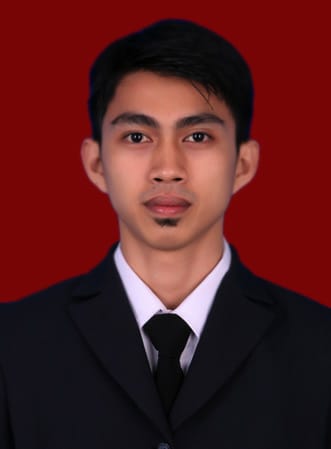 MUHAMMAD ZULKIFLI PAPUTUNGAN
