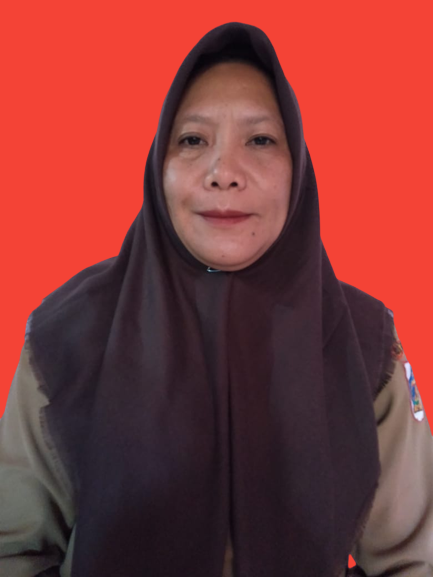 TIA SETIAWATI GOLONDA