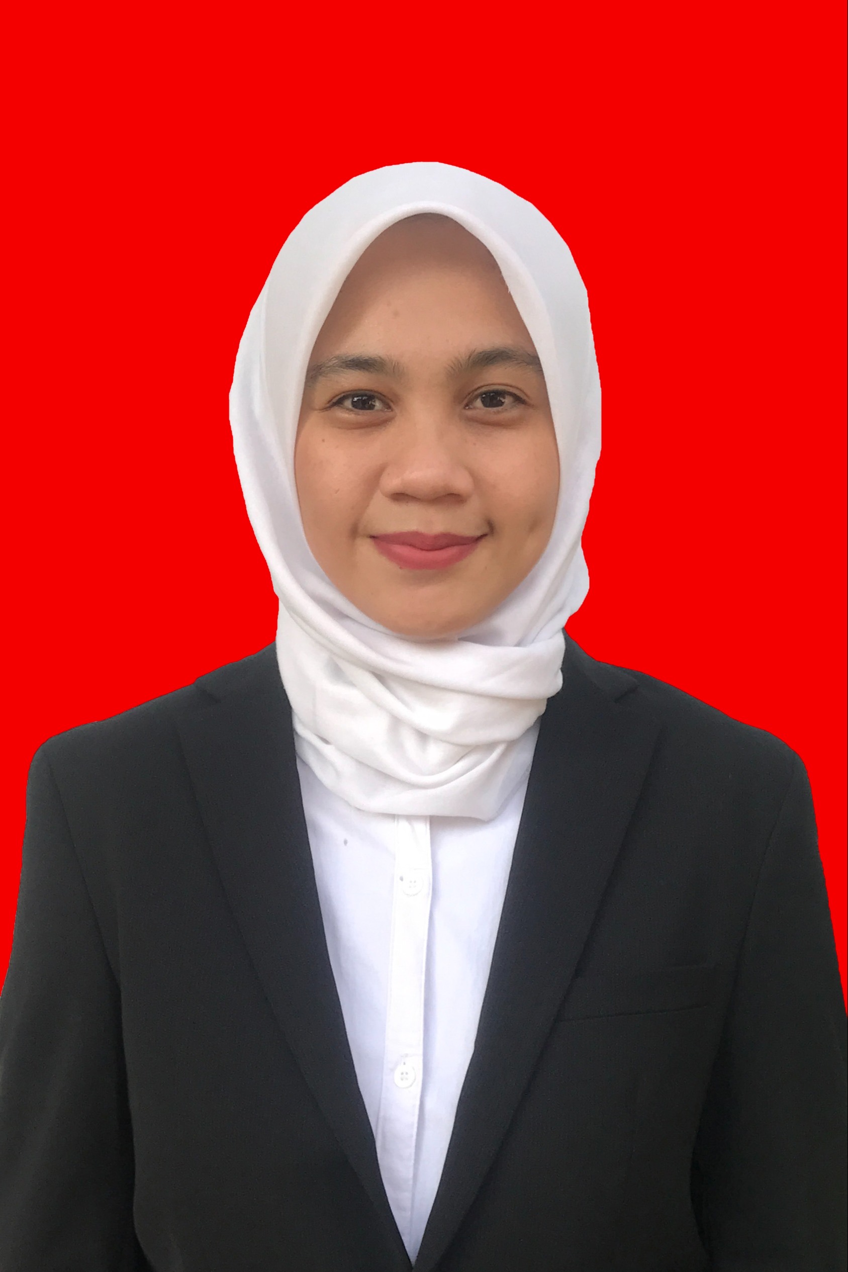 DESSY KURNIA PUTRI DAMOPOLII