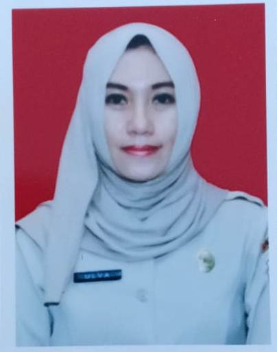 SULASTRI POLII