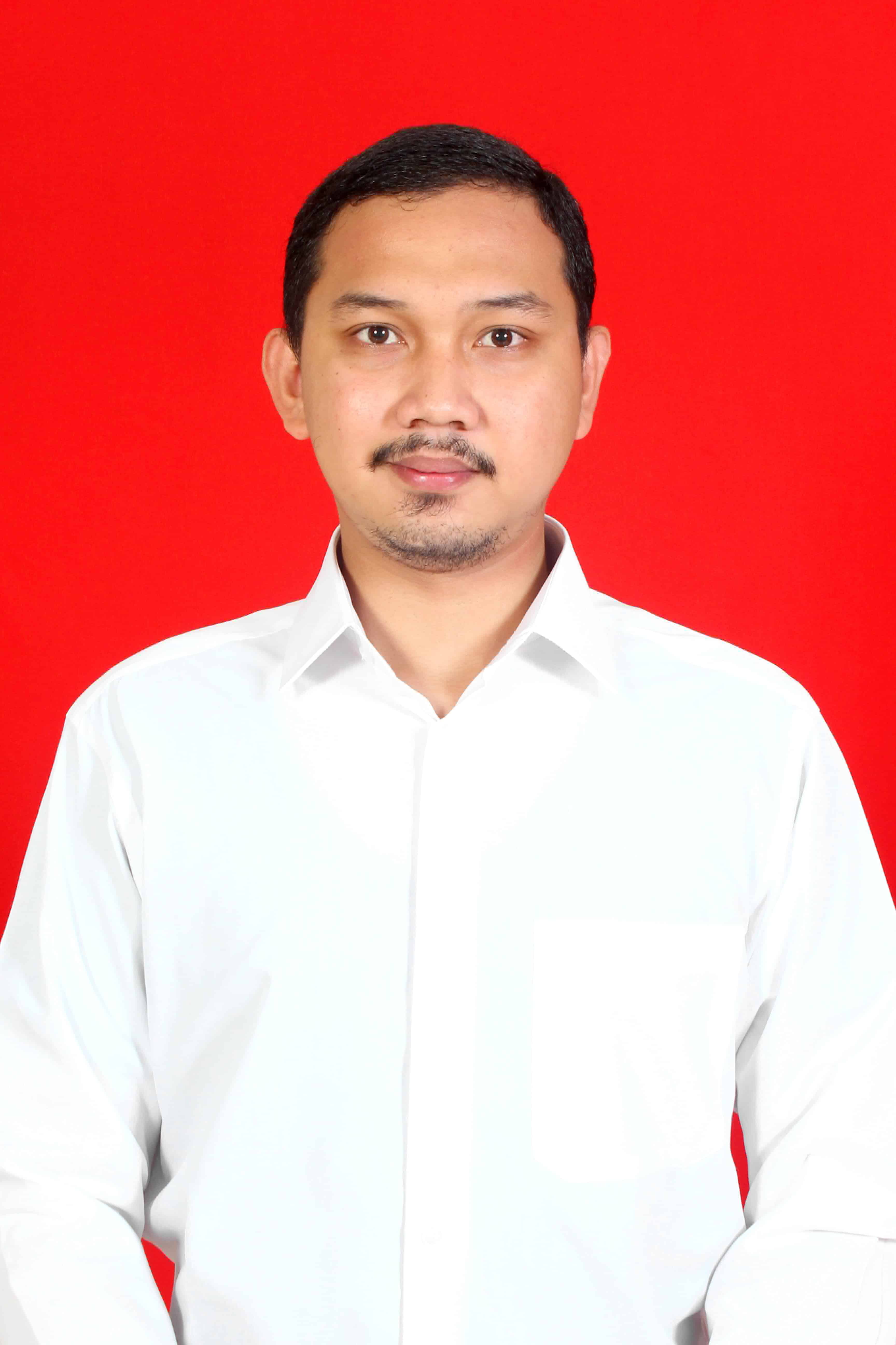 MUHAMMAD