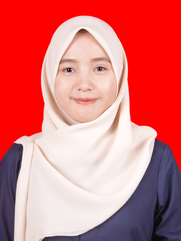 DESY ASTRINI MASSI