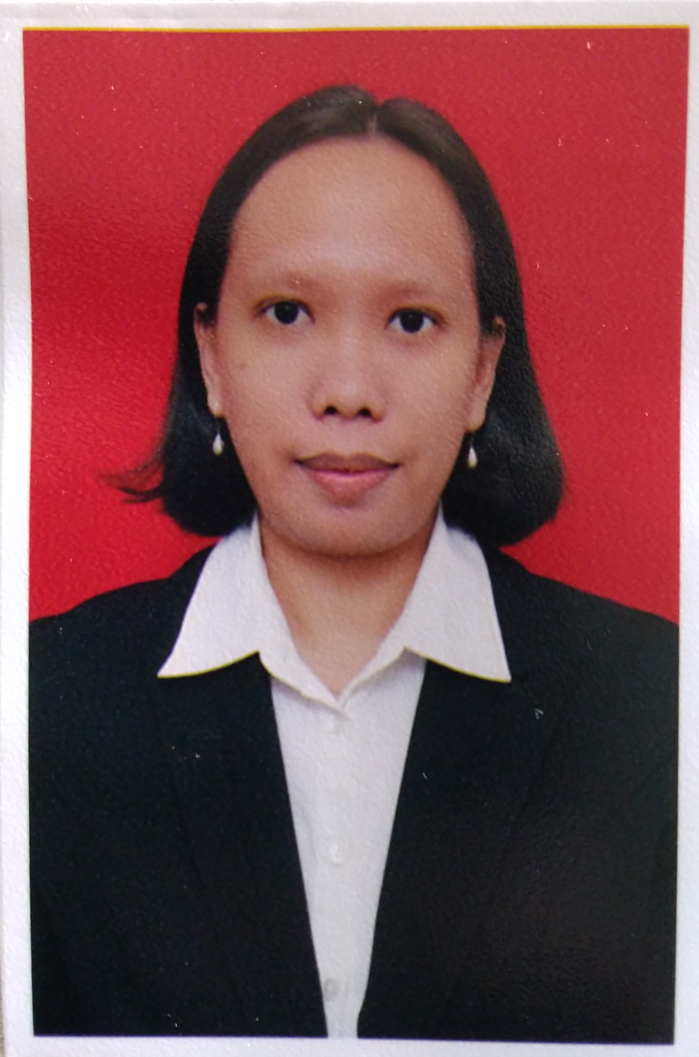 RAHMAWATI MAKALALAG
