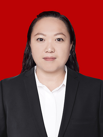 CINDY TIKVA SAMBUAGA