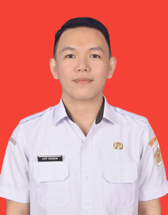 JOY KESEK
