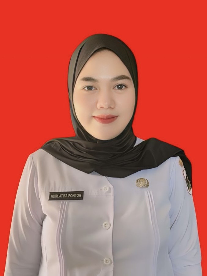 NURLATIFA PONTOH