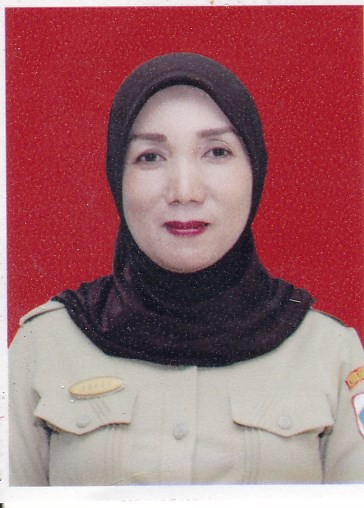 ANGGIA MURNI SIMBALA