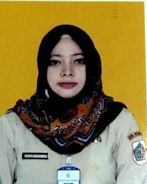 REGITA INTAN PERMATA MOKOGINTA