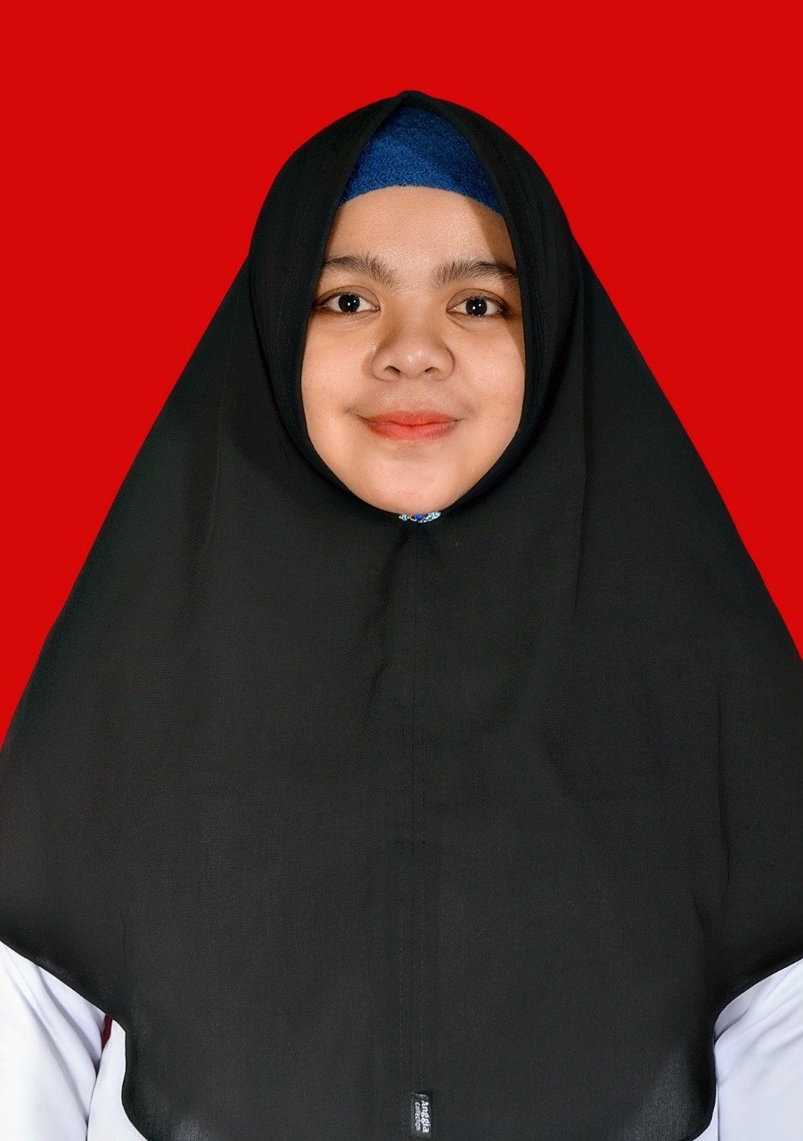 NURFITI ABD LATIF KOKALA