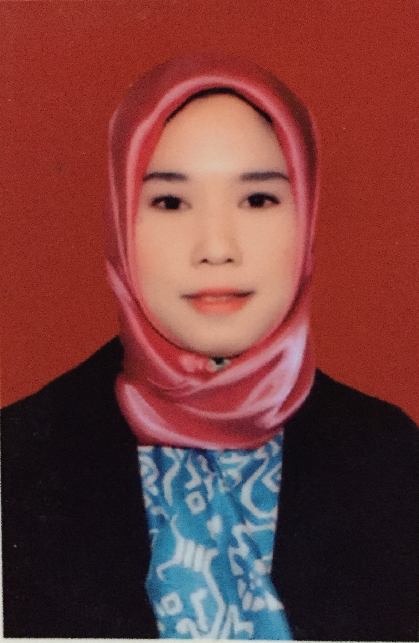 DEYBI SUMARYO
