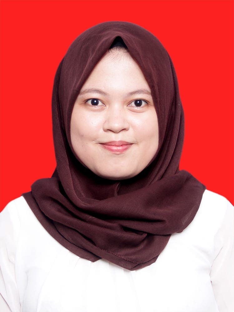 WINDA KURNIAWATI