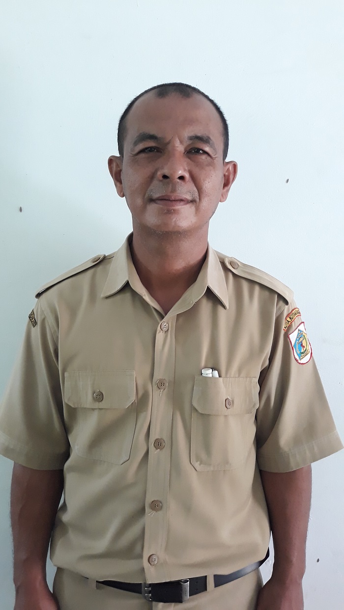 RIFAI AFIN A TULONG