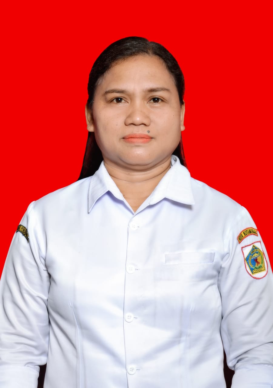 SANDRA