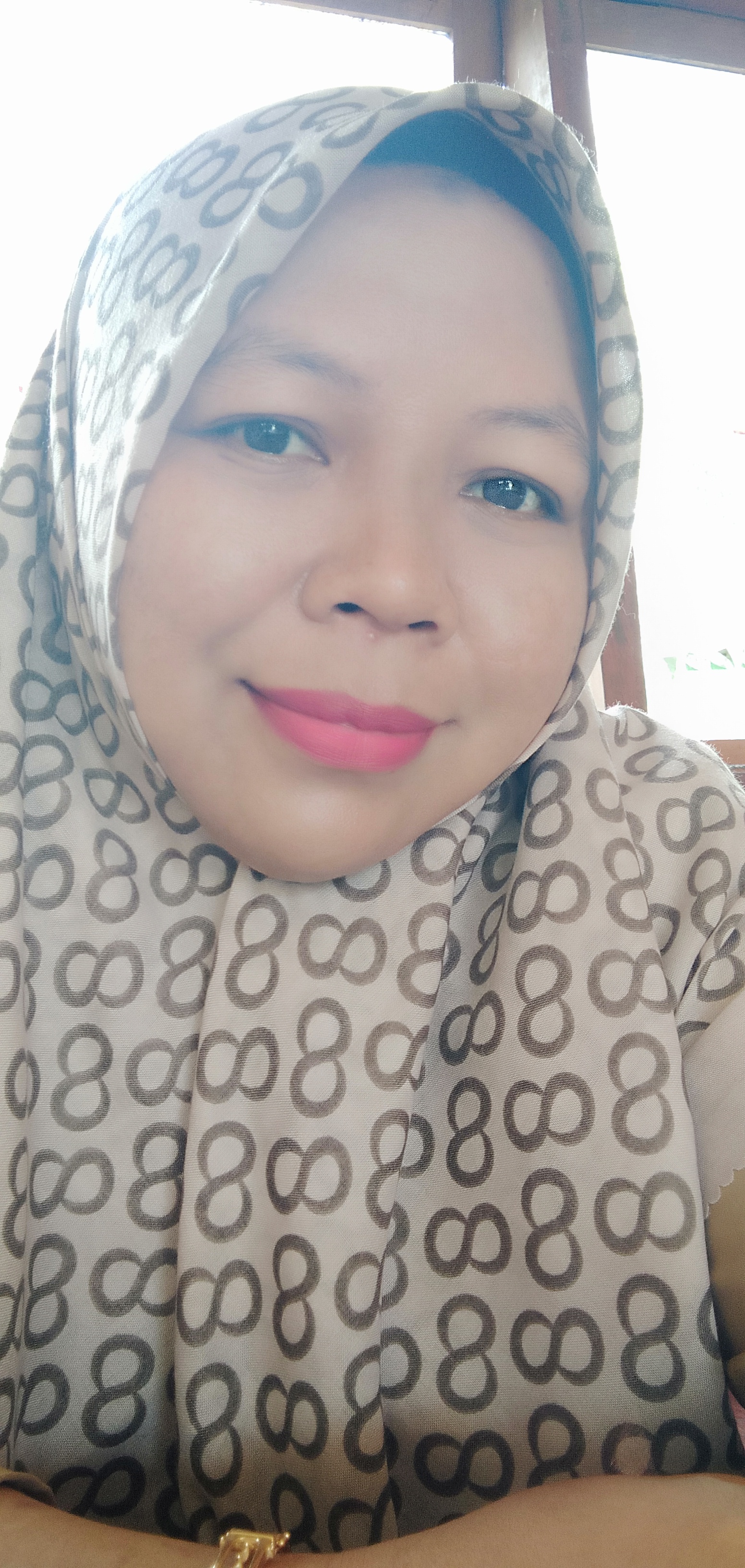 YOHANA PAPUTUNGAN
