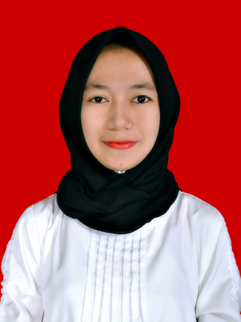 ELLA NUR INDAHWATI PAPENE