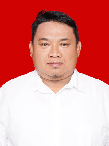 ADE FITRA OKOTA