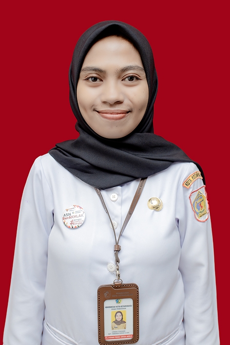 GRASIA TONGKASI
