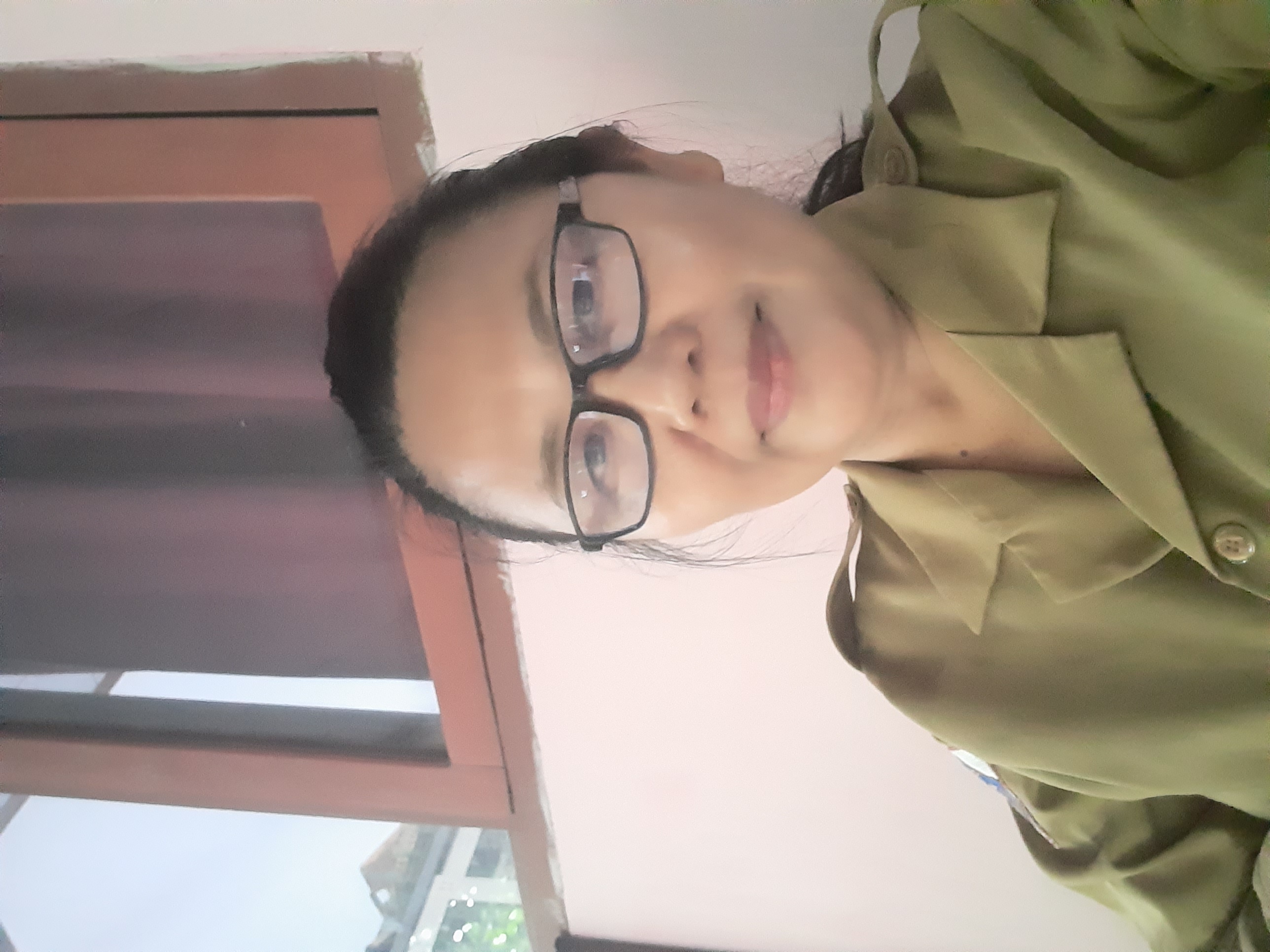 MEISKE RUKAIT