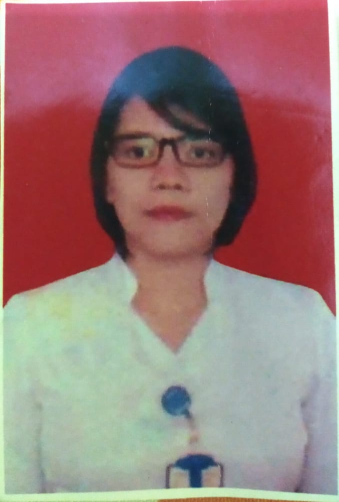 ERNI TULALO