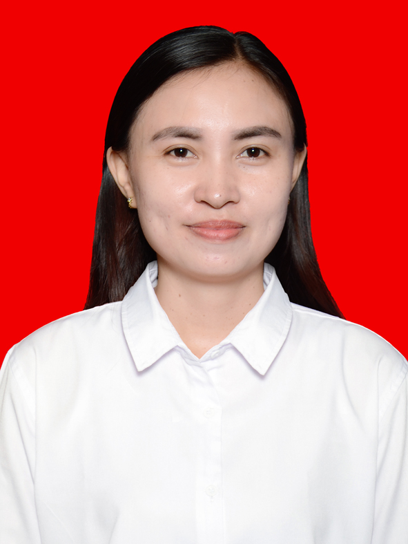 JACLYN JENNIFER JOHANNIES, SKM