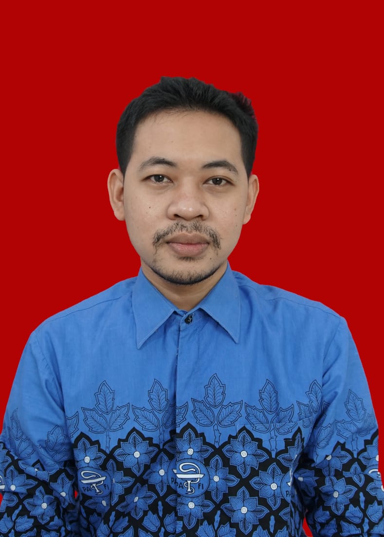 DANANG NOPRIYANTO