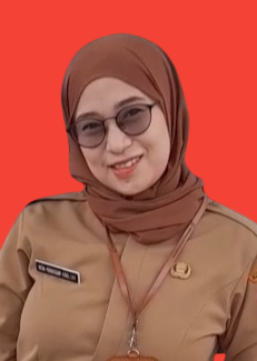 INTAN PERMATASARI GOBEL