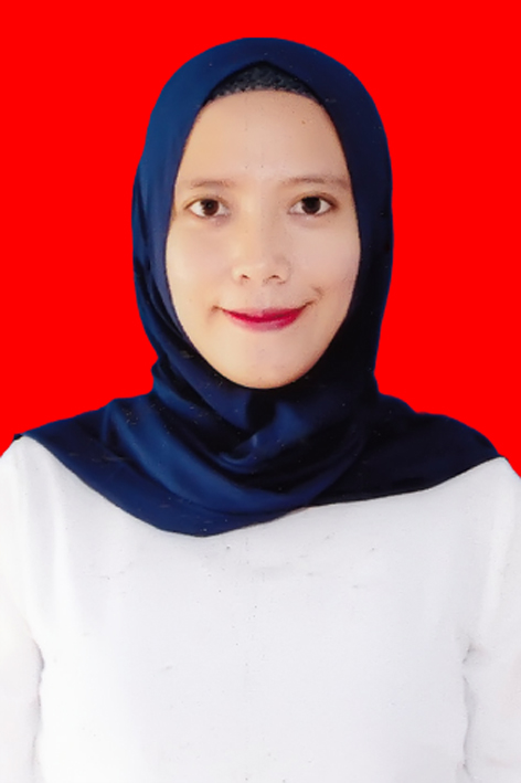 ALFIA NINGSIH HATAM