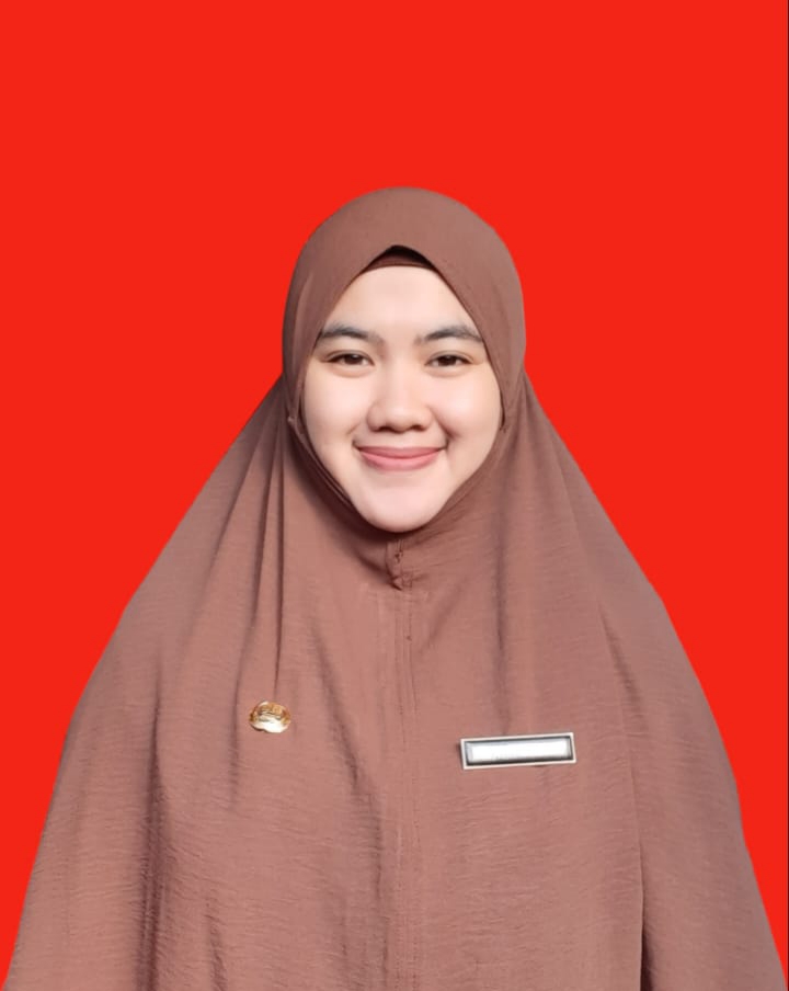 SARAPRATIWI RAMADINA TANGAHU