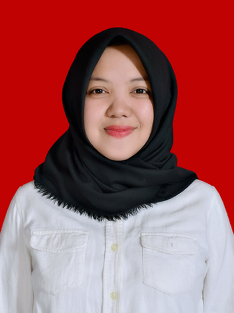 DEVI ABSARI SAERAN