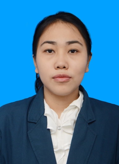 CLAUDIA MERLIN TANDAYU