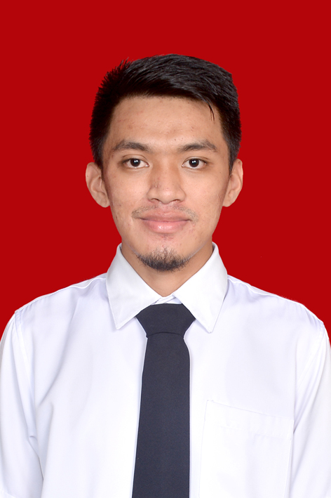 EDO WIRANTO GUMOHUNG