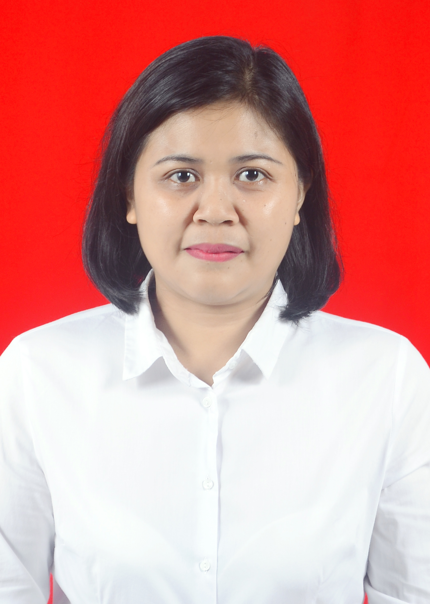 JOUNA FALERINA PALIT